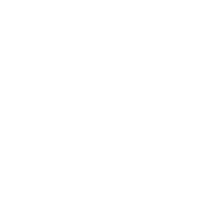 Swqeets